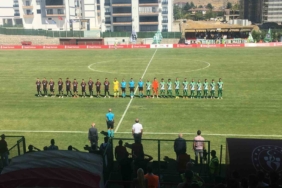 merkez-hakem-kurulu-elazigspor-ve-23-elazig-fk-maclarinin-hakemlerini-acikladi-88zOrBQx.jpg