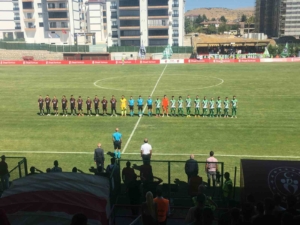 merkez-hakem-kurulu-elazigspor-ve-23-elazig-fk-maclarinin-hakemlerini-acikladi-88zOrBQx.jpg