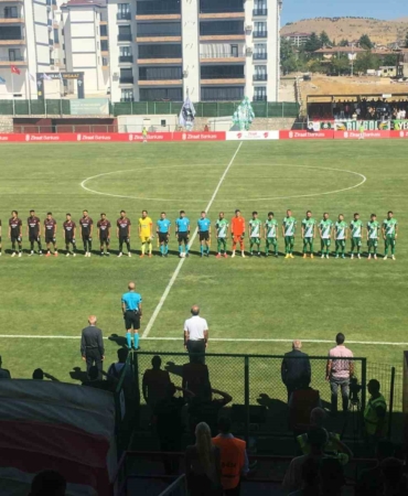 merkez-hakem-kurulu-elazigspor-ve-23-elazig-fk-maclarinin-hakemlerini-acikladi-88zOrBQx.jpg
