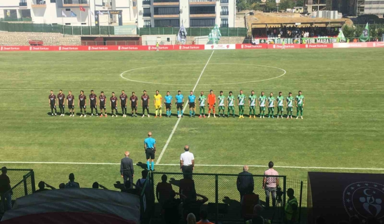 merkez-hakem-kurulu-elazigspor-ve-23-elazig-fk-maclarinin-hakemlerini-acikladi-88zOrBQx.jpg