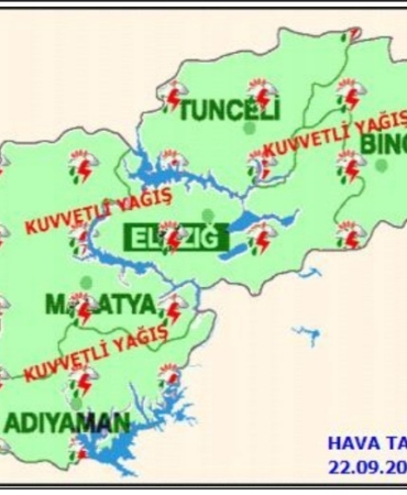 meteorolojiden-kuvvetli-yagis-uyarisi-RkBCqrdb.jpg