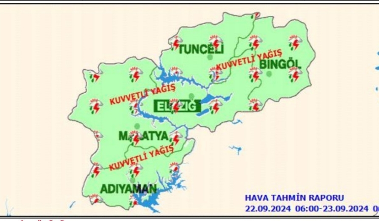 meteorolojiden-kuvvetli-yagis-uyarisi-RkBCqrdb.jpg