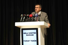 milli-egitim-bakani-yusuf-tekin-elazigda-duzenlenen-calistaya-katildi-hgb54pPP.jpg