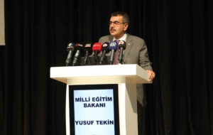 milli-egitim-bakani-yusuf-tekin-elazigda-duzenlenen-calistaya-katildi-hgb54pPP.jpg