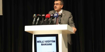 milli-egitim-bakani-yusuf-tekin-elazigda-duzenlenen-calistaya-katildi-hgb54pPP.jpg