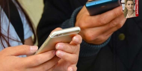 Mobil Faturalara Gelen Yüksek Zamlar Tepki Çekiyor: Aboneler İsyan Etti Mobil Faturalara Gelen Yüksek Zamlar Tepki Çekiyor: Aboneler İsyan Etti