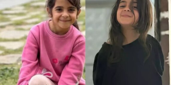 Narin Güran Cinayetinde 23 Kişi Gözaltına Alındı Narin Güran Cinayetinde 23 Kişi Gözaltına Alındı