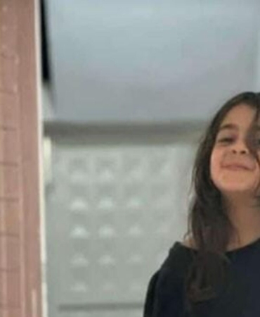 narin-guran-cinayetinde-sorusturma-derinlesiyor-yeni-deliller-ve-supheliler-OjI4QQ2a.jpg