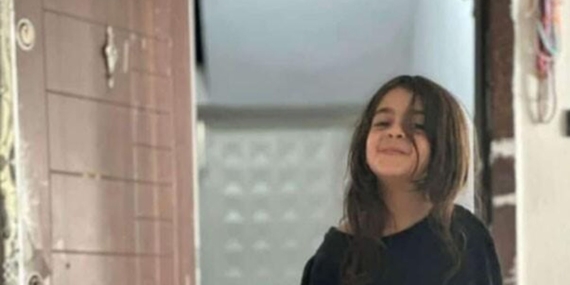 Narin Güran Cinayetinde Soruşturma Derinleşiyor: Yeni Deliller ve Şüpheliler