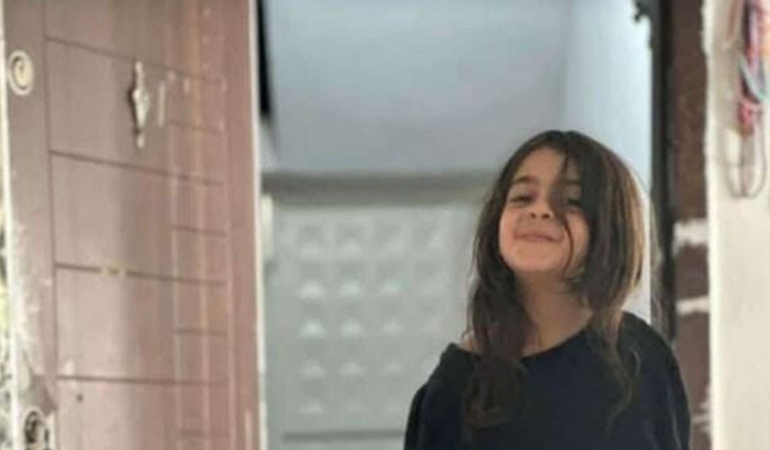 narin-guran-cinayetinde-sorusturma-derinlesiyor-yeni-deliller-ve-supheliler-OjI4QQ2a.jpg
