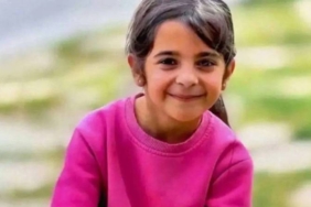 narin-guranin-ablasi-tulin-guranin-hastane-kayitlarindaki-olum-nedeni-belli-oldu-l5p9Yns1.jpg