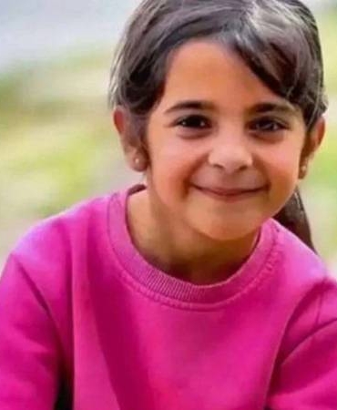 narin-guranin-ablasi-tulin-guranin-hastane-kayitlarindaki-olum-nedeni-belli-oldu-l5p9Yns1.jpg