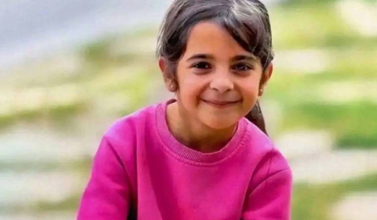 narin-guranin-ablasi-tulin-guranin-hastane-kayitlarindaki-olum-nedeni-belli-oldu-l5p9Yns1.jpg