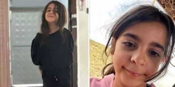 Narin Güran'ın katili kim? Minik Narin'i kim öldürdü? En Son Detaylar Narin Güran’ın katili kim? Minik Narin’i kim öldürdü? En Son Detaylar