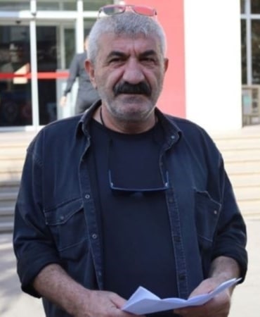 narin-icin-ismini-degistirdi-yeni-adi-baris-7wEqfaKS.jpg