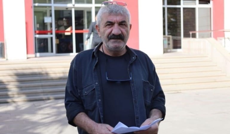 narin-icin-ismini-degistirdi-yeni-adi-baris-7wEqfaKS.jpg