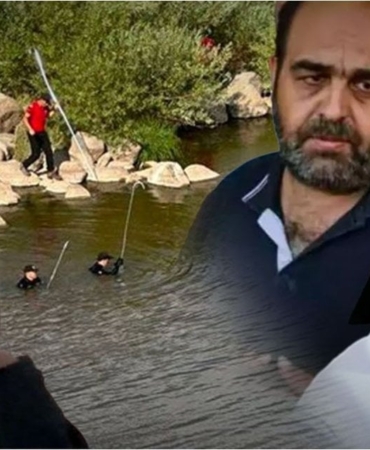narinle-ilgili-en-cok-sorulan-soru-cevabini-buldu-gercek-babasi-kim-cikti-xTuiQmOn.jpg