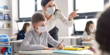okullarda-artan-enfeksiyonlara-karsi-hijyen-ve-bagisiklik-guclendirme-yontemleri-Jr7ChWDy.jpg