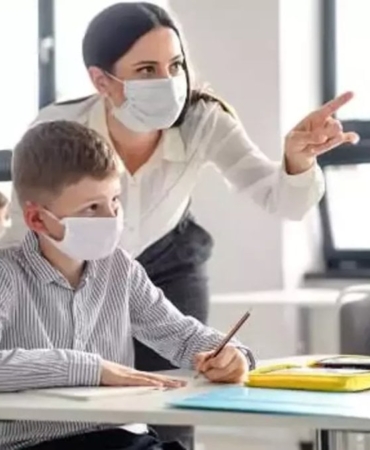 okullarda-artan-enfeksiyonlara-karsi-hijyen-ve-bagisiklik-guclendirme-yontemleri-Jr7ChWDy.jpg