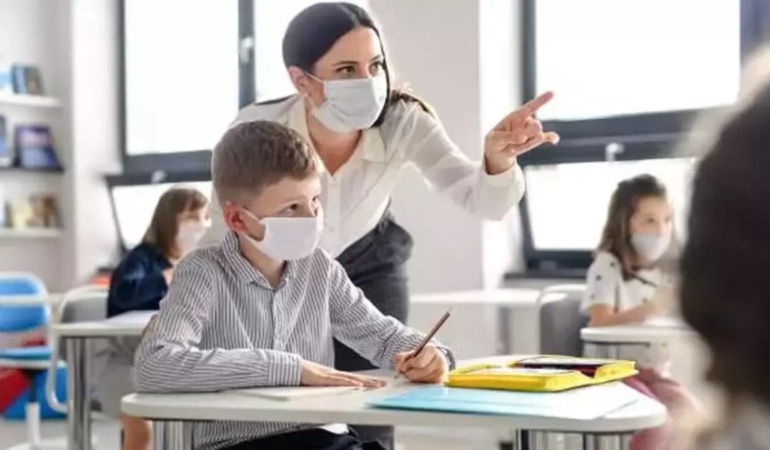 okullarda-artan-enfeksiyonlara-karsi-hijyen-ve-bagisiklik-guclendirme-yontemleri-Jr7ChWDy.jpg