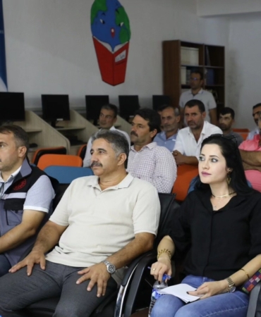 paluda-ureticilere-tarimda-yeni-donem-bilgilendirmesi-yapildi-YC3nMKbQ.jpg