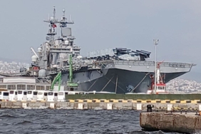 ABD'nin USS Wasp Savaş Gemisi İzmir'de! Türkiye Komünist Partisi Protesto Kararı Aldı! photo_2024-09-02_11-23-52