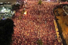 photo_2024-09-02_11-27-39