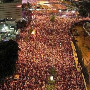 photo_2024-09-02_11-27-39