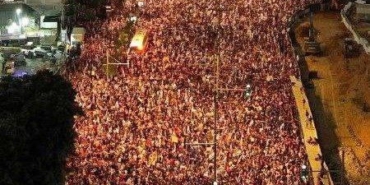 photo_2024-09-02_11-27-39