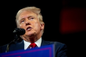 photo_2024-09-02_11-32-43