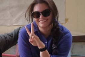 photo_2024-09-06_16-33-24