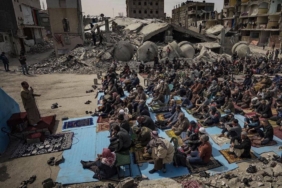 photo_2024-09-06_16-38-13