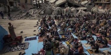 photo_2024-09-06_16-38-13