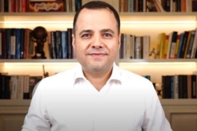 photo_2024-09-06_16-40-27