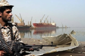 photo_2024-09-06_16-42-37