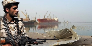 photo_2024-09-06_16-42-37