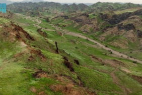 photo_2024-09-06_16-46-38