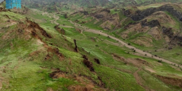 photo_2024-09-06_16-46-38