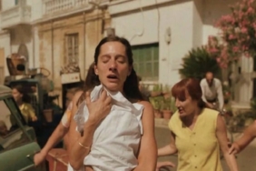 photo_2024-09-06_16-56-45