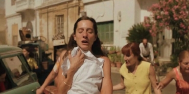 photo_2024-09-06_16-56-45