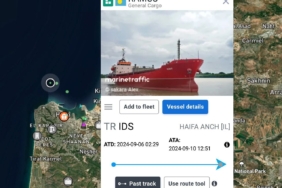 photo_2024-09-10_18-32-27