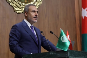 photo_2024-09-10_19-04-55