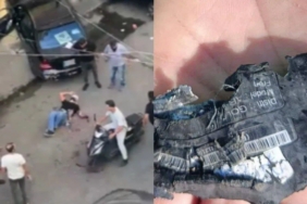 photo_2024-09-17_18-02-45