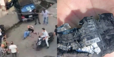 photo_2024-09-17_18-02-45