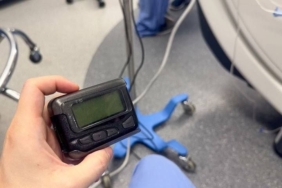 photo_2024-09-17_18-14-45