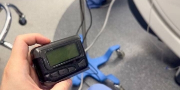 photo_2024-09-17_18-14-45