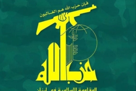 photo_2024-09-17_18-21-27