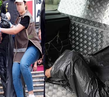 polis-memurunu-sehit-eden-zanli-cop-posetiyle-hayvan-tasima-aracina-bindirildi-AlEakqer.jpg