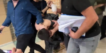 polis-sehidinin-katilinden-piskin-cevap-bana-saldirdilar-G2pjJ5l8.jpg