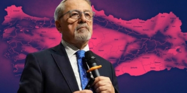 prof-dr-naci-gorurden-elazig-ve-bolge-icin-deprem-uyarisi-gxplzcmD.jpg
